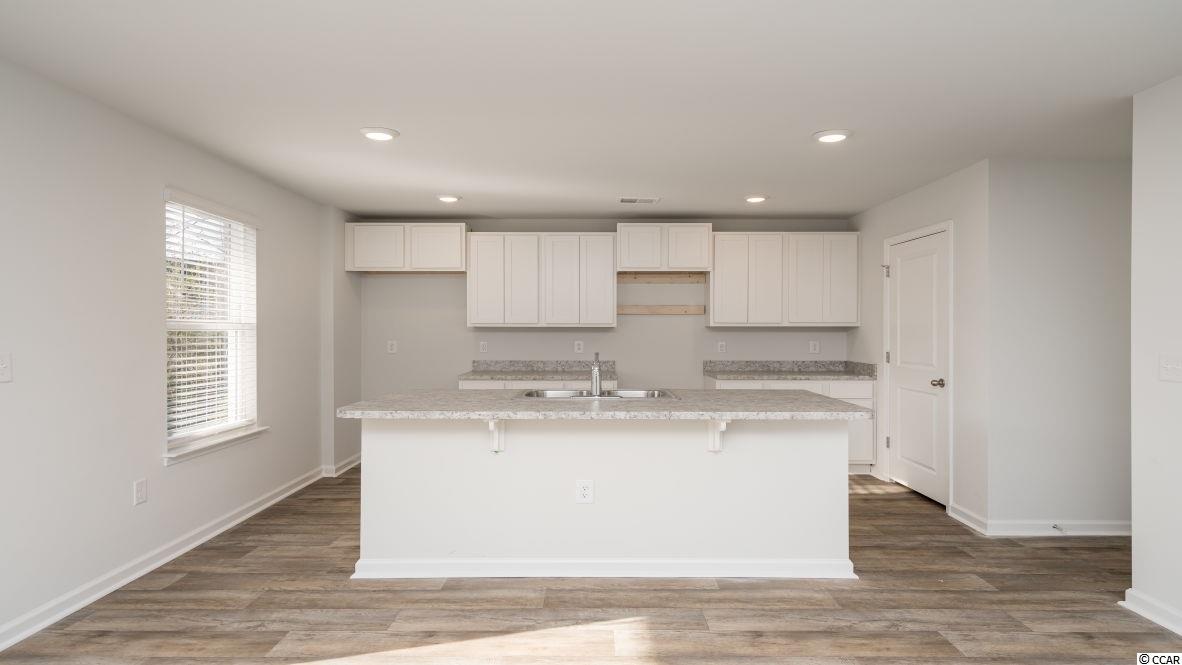 848 Twickenham Loop Longs, SC 29568 - Photo 12 of 40 Gallery Image 12