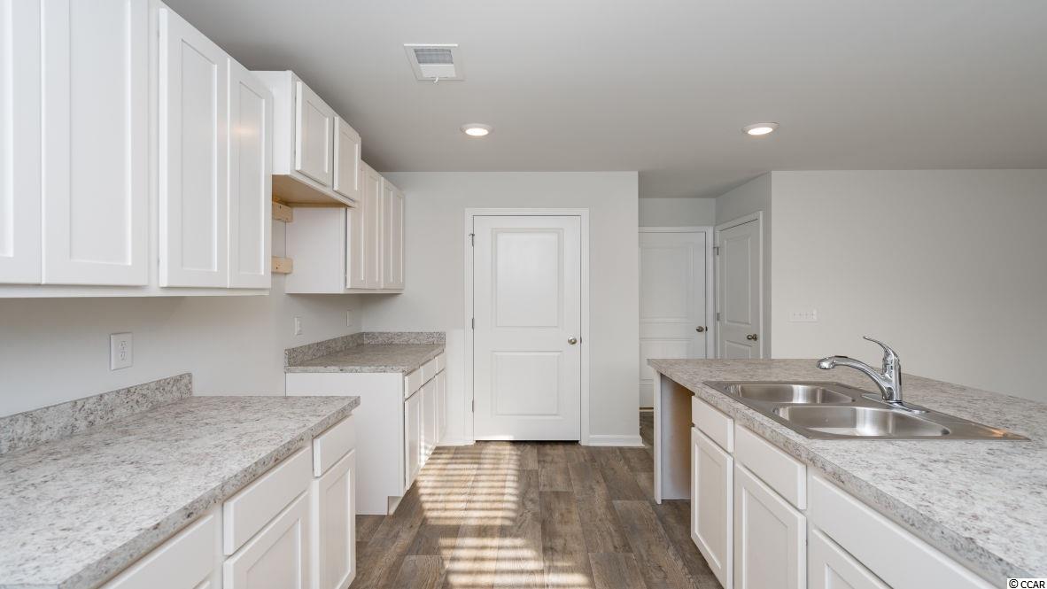 848 Twickenham Loop Longs, SC 29568 - Photo 13 of 40 Gallery Image 13