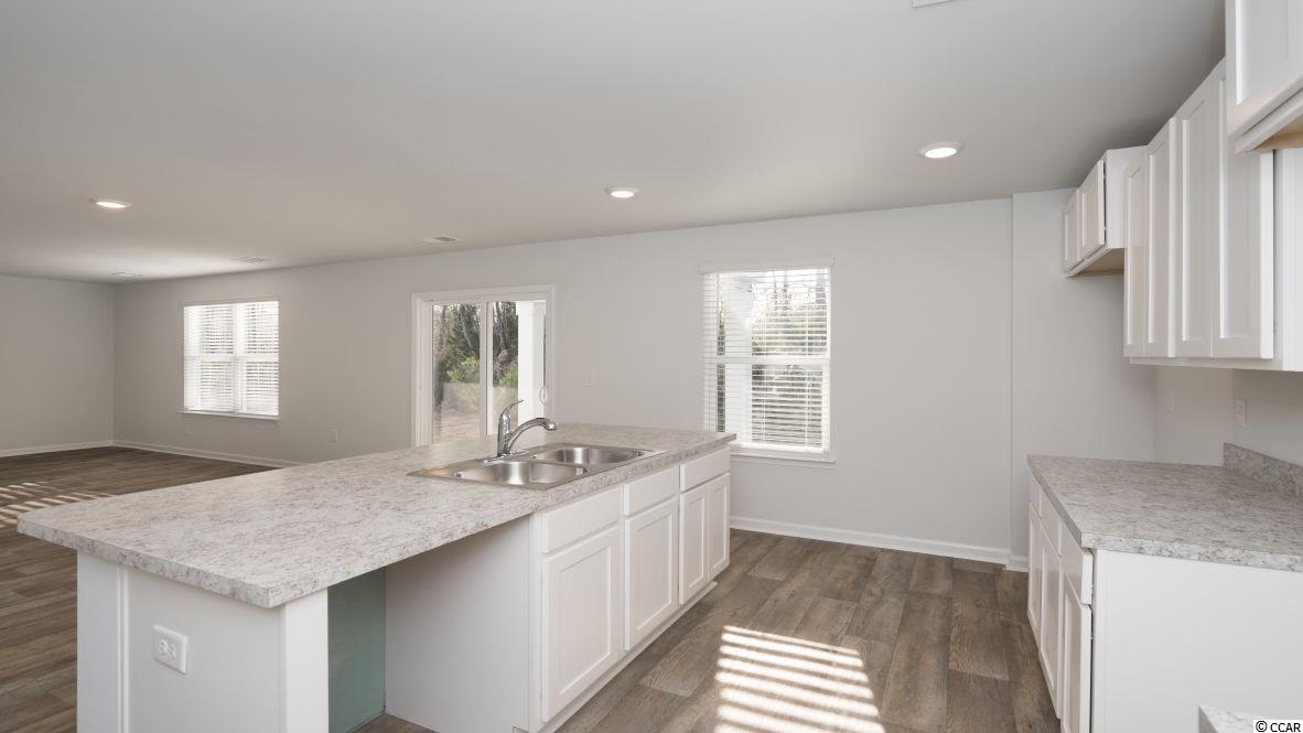 848 Twickenham Loop Longs, SC 29568 - Photo 14 of 40 Gallery Image 14