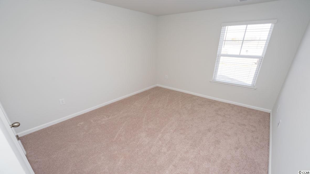 848 Twickenham Loop Longs, SC 29568 - Photo 16 of 40 Gallery Image 16