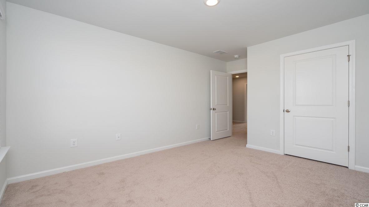 848 Twickenham Loop Longs, SC 29568 - Photo 17 of 40 Gallery Image 17