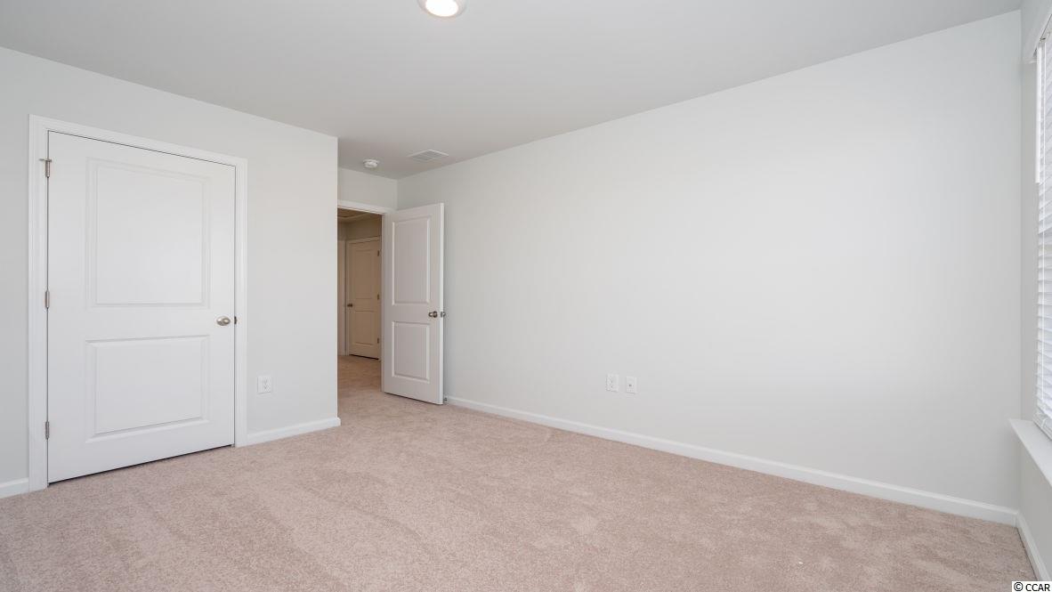 848 Twickenham Loop Longs, SC 29568 - Photo 19 of 40 Gallery Image 19