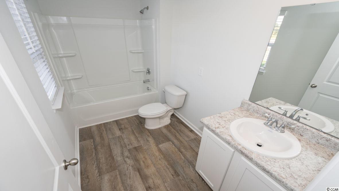 848 Twickenham Loop Longs, SC 29568 - Photo 20 of 40 Gallery Image 20