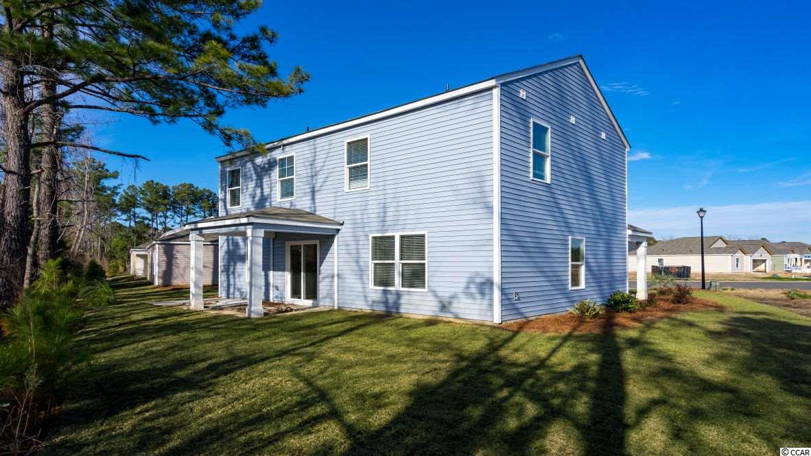 848 Twickenham Loop Longs, SC 29568 - Photo 3 of 40 Gallery Image 3