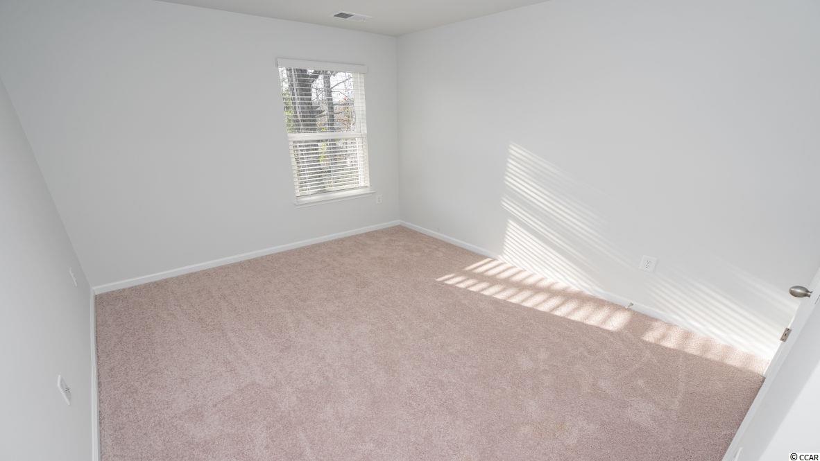 848 Twickenham Loop Longs, SC 29568 - Photo 22 of 40 Gallery Image 22