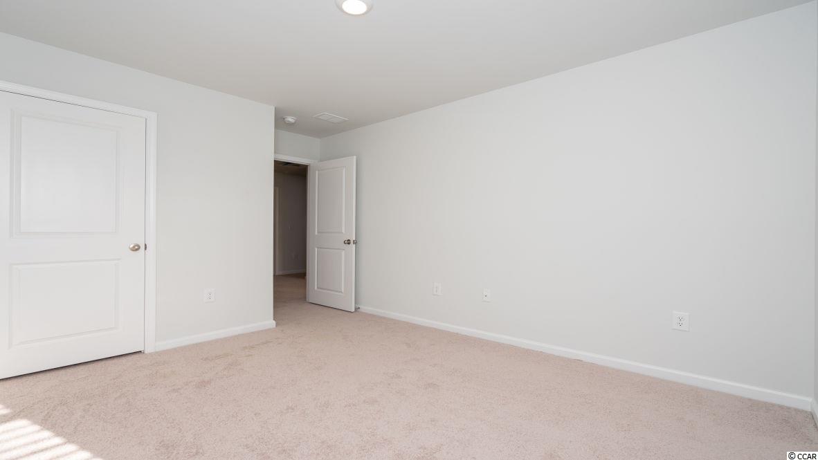 848 Twickenham Loop Longs, SC 29568 - Photo 23 of 40 Gallery Image 23