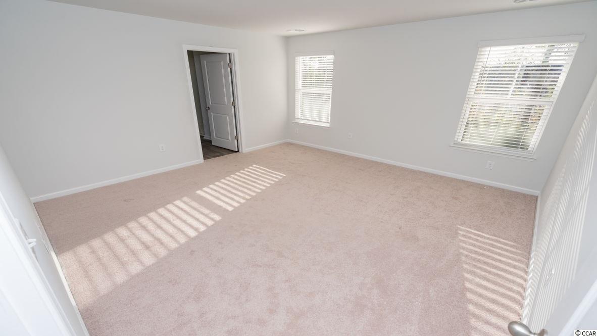 848 Twickenham Loop Longs, SC 29568 - Photo 24 of 40 Gallery Image 24