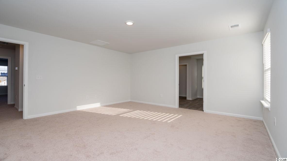 848 Twickenham Loop Longs, SC 29568 - Photo 26 of 40 Gallery Image 26