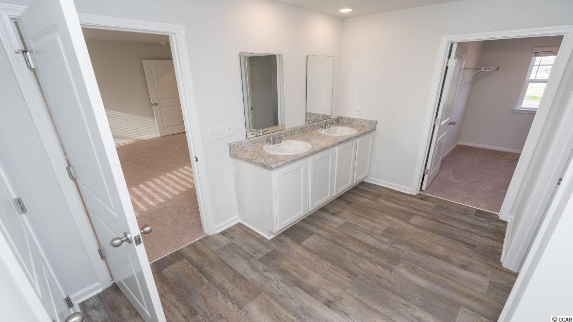 848 Twickenham Loop Longs, SC 29568 - Photo 27 of 40 Gallery Image 27