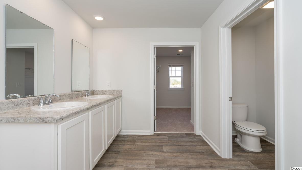 848 Twickenham Loop Longs, SC 29568 - Photo 28 of 40 Gallery Image 28