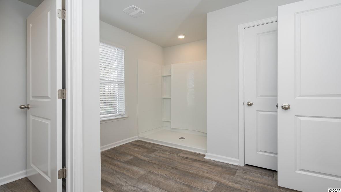 848 Twickenham Loop Longs, SC 29568 - Photo 29 of 40 Gallery Image 29