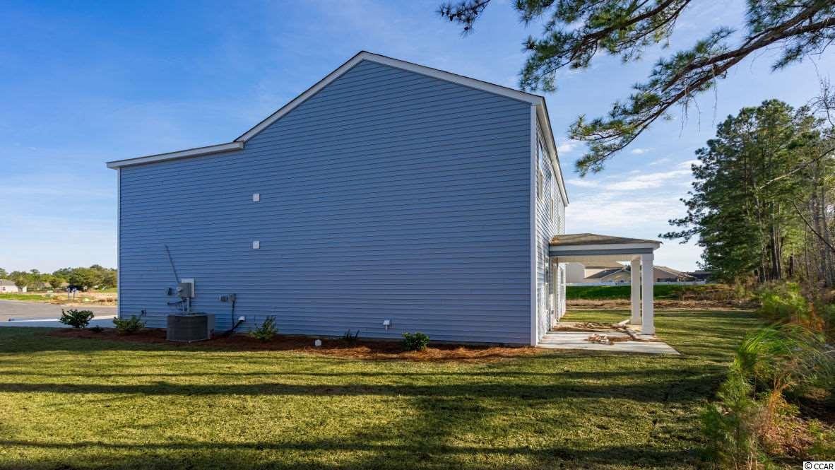 848 Twickenham Loop Longs, SC 29568 - Photo 4 of 40 Gallery Image 4