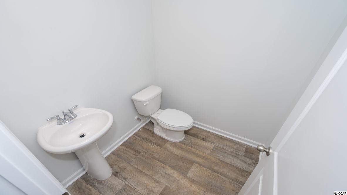 848 Twickenham Loop Longs, SC 29568 - Photo 7 of 40 Gallery Image 7