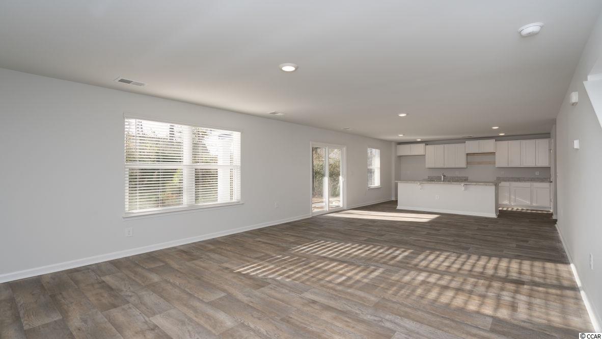 848 Twickenham Loop Longs, SC 29568 - Photo 8 of 40 Gallery Image 8