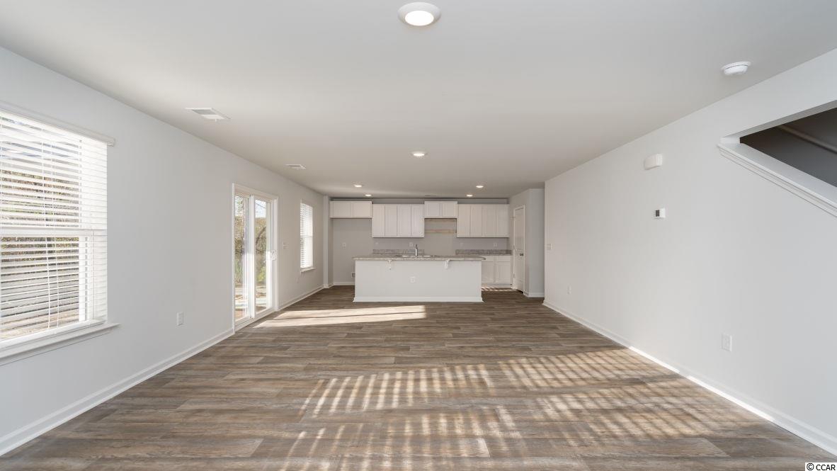 848 Twickenham Loop Longs, SC 29568 - Photo 9 of 40 Gallery Image 9