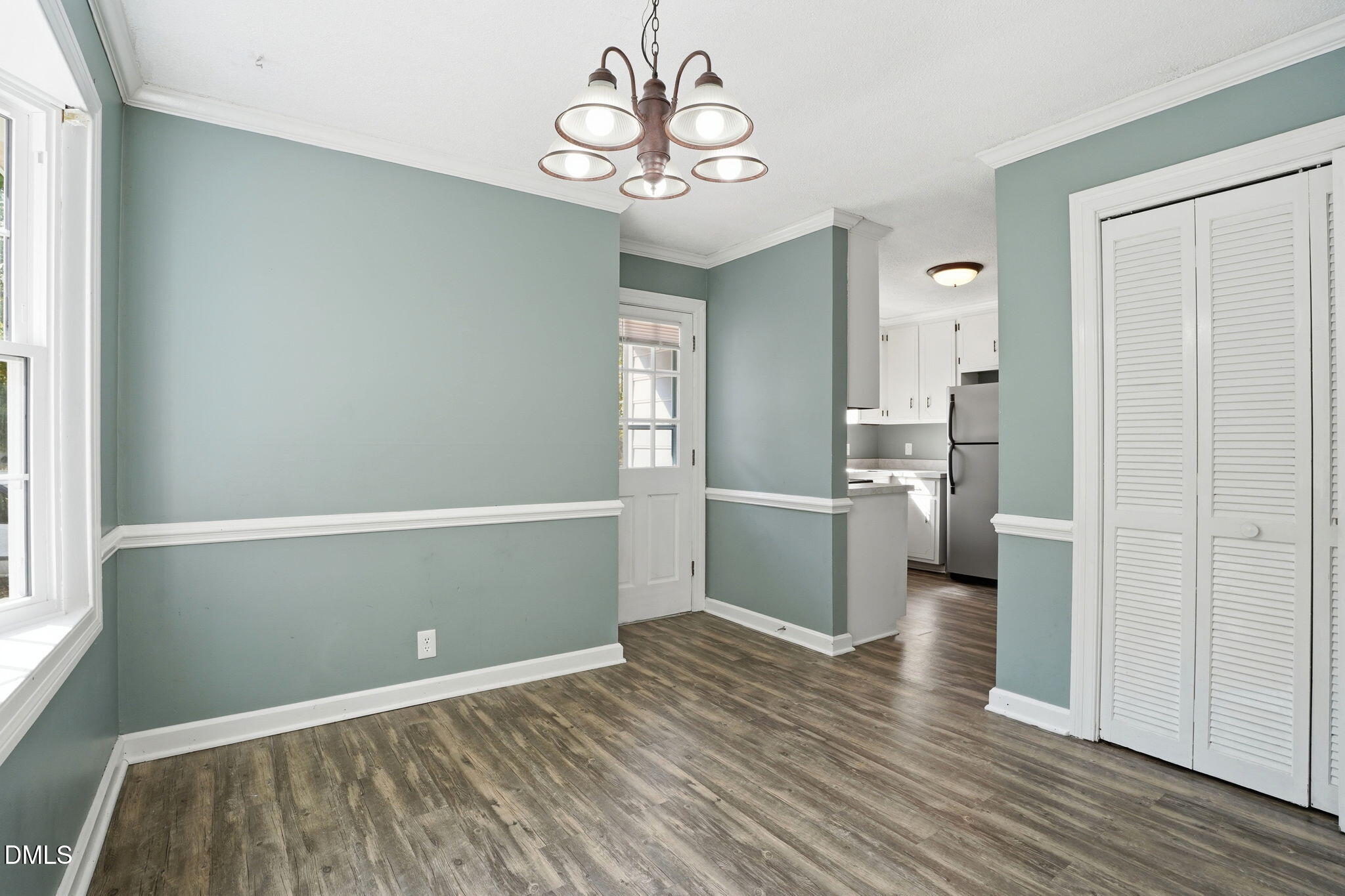 2804 Lancaster Road Northwest Wilson, NC 27896 - Photo 11 of 42