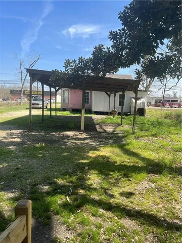 $100,900 | 62445 Commercial Street, Roseland, LA 70456