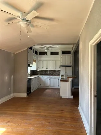 $90,000 | 62445 Commercial Street, Roseland, LA 70456