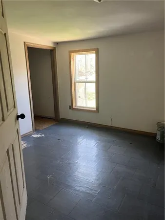 $90,000 | 62445 Commercial Street, Roseland, LA 70456