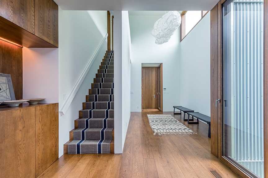 708 New Forge Rd II Ancram, NY 12502 - Photo 12 of 28