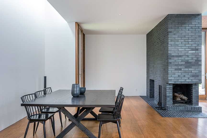 708 New Forge Rd II Ancram, NY 12502 - Photo 13 of 28