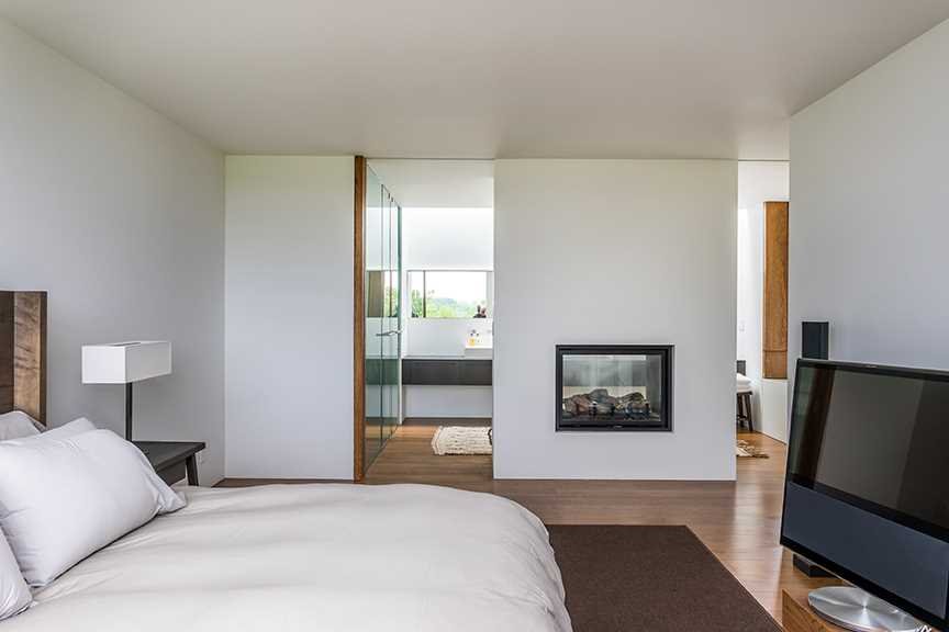 708 New Forge Rd II Ancram, NY 12502 - Photo 15 of 28