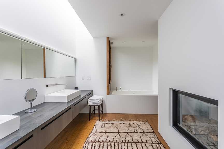 708 New Forge Rd II Ancram, NY 12502 - Photo 17 of 28