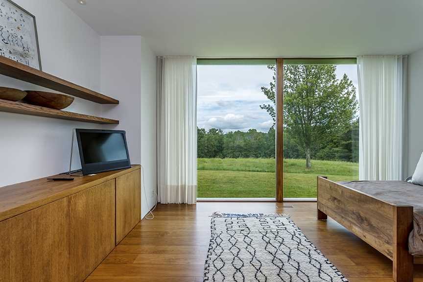 708 New Forge Rd II Ancram, NY 12502 - Photo 19 of 28