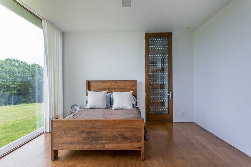 708 New Forge Rd II Ancram, NY 12502 - Photo 20 of 28