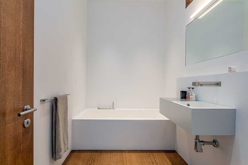 708 New Forge Rd II Ancram, NY 12502 - Photo 21 of 28