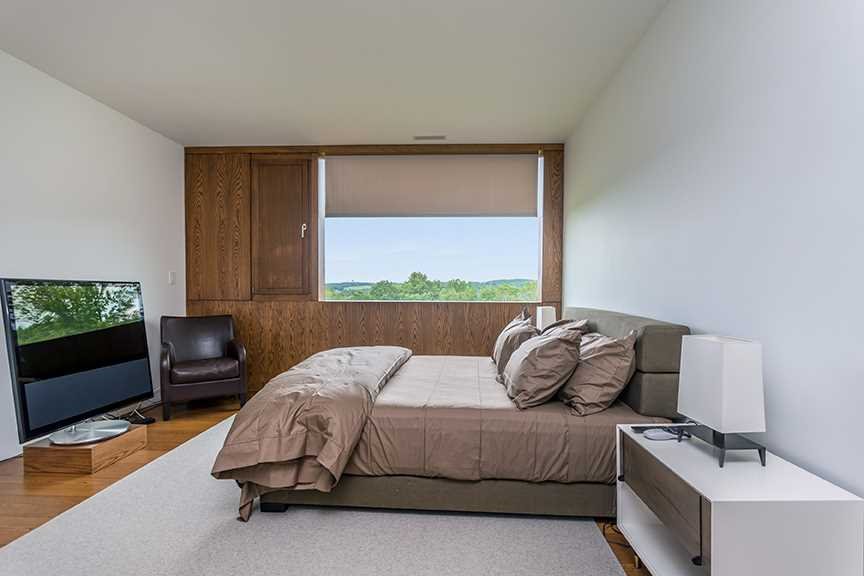 708 New Forge Rd II Ancram, NY 12502 - Photo 22 of 28