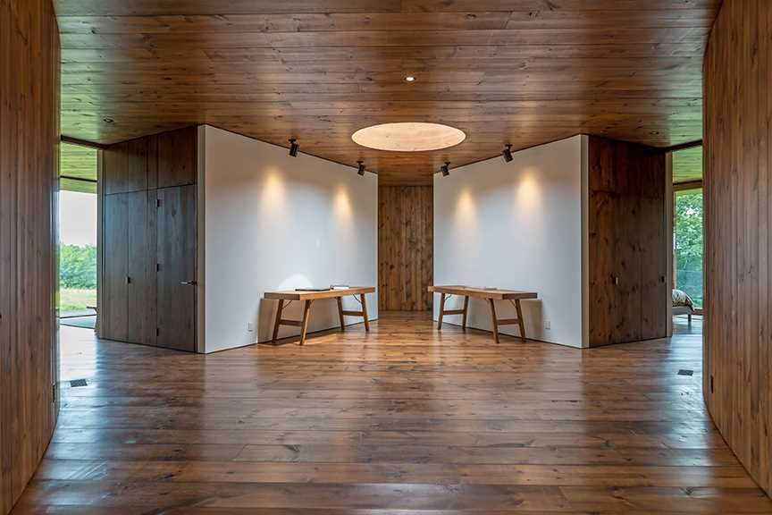 708 New Forge Rd II Ancram, NY 12502 - Photo 23 of 28