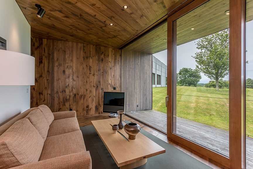 708 New Forge Rd II Ancram, NY 12502 - Photo 25 of 28