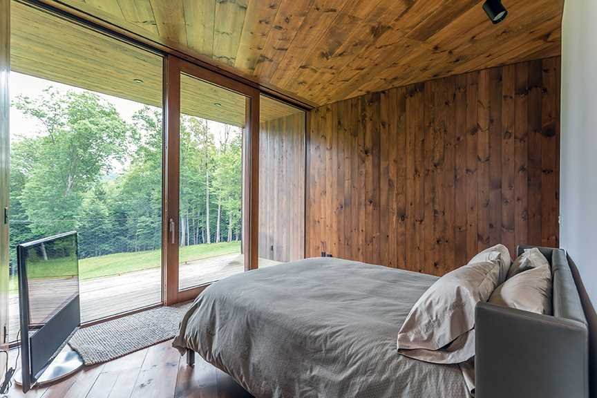 708 New Forge Rd II Ancram, NY 12502 - Photo 26 of 28