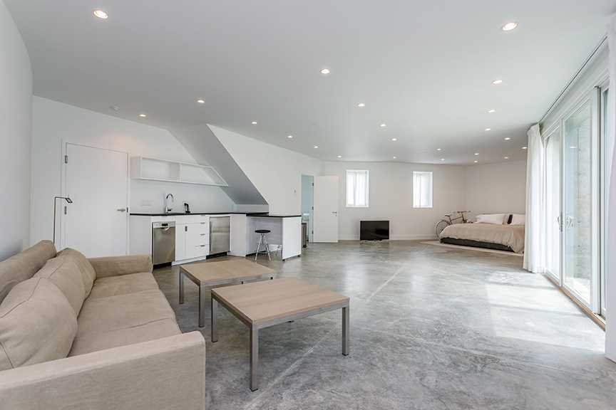 708 New Forge Rd II Ancram, NY 12502 - Photo 27 of 28