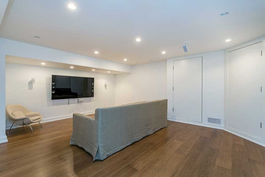 708 New Forge Rd II Ancram, NY 12502 - Photo 28 of 28