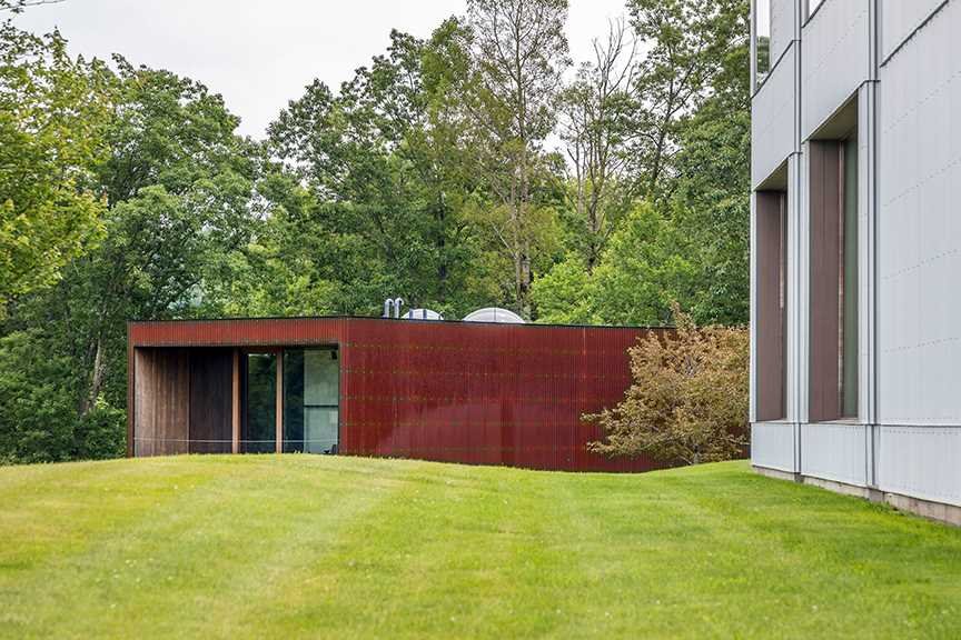 708 New Forge Rd II Ancram, NY 12502 - Photo 4 of 28