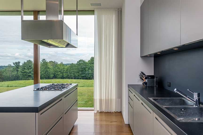 708 New Forge Rd II Ancram, NY 12502 - Photo 5 of 28