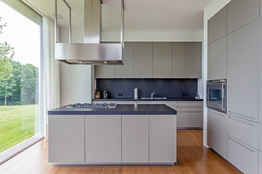 708 New Forge Rd II Ancram, NY 12502 - Photo 6 of 28