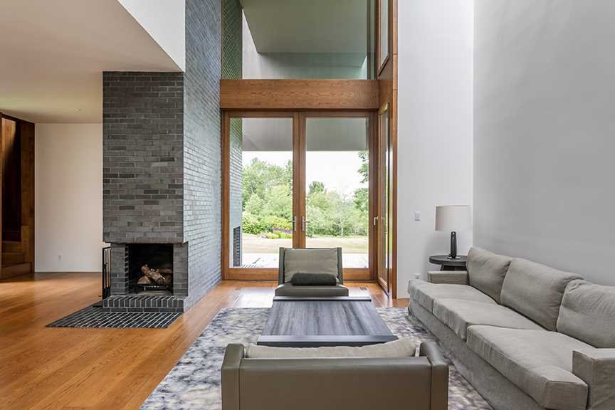 708 New Forge Rd II Ancram, NY 12502 - Photo 7 of 28