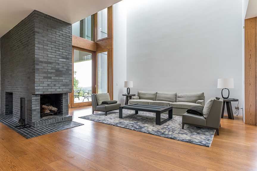 708 New Forge Rd II Ancram, NY 12502 - Photo 9 of 28