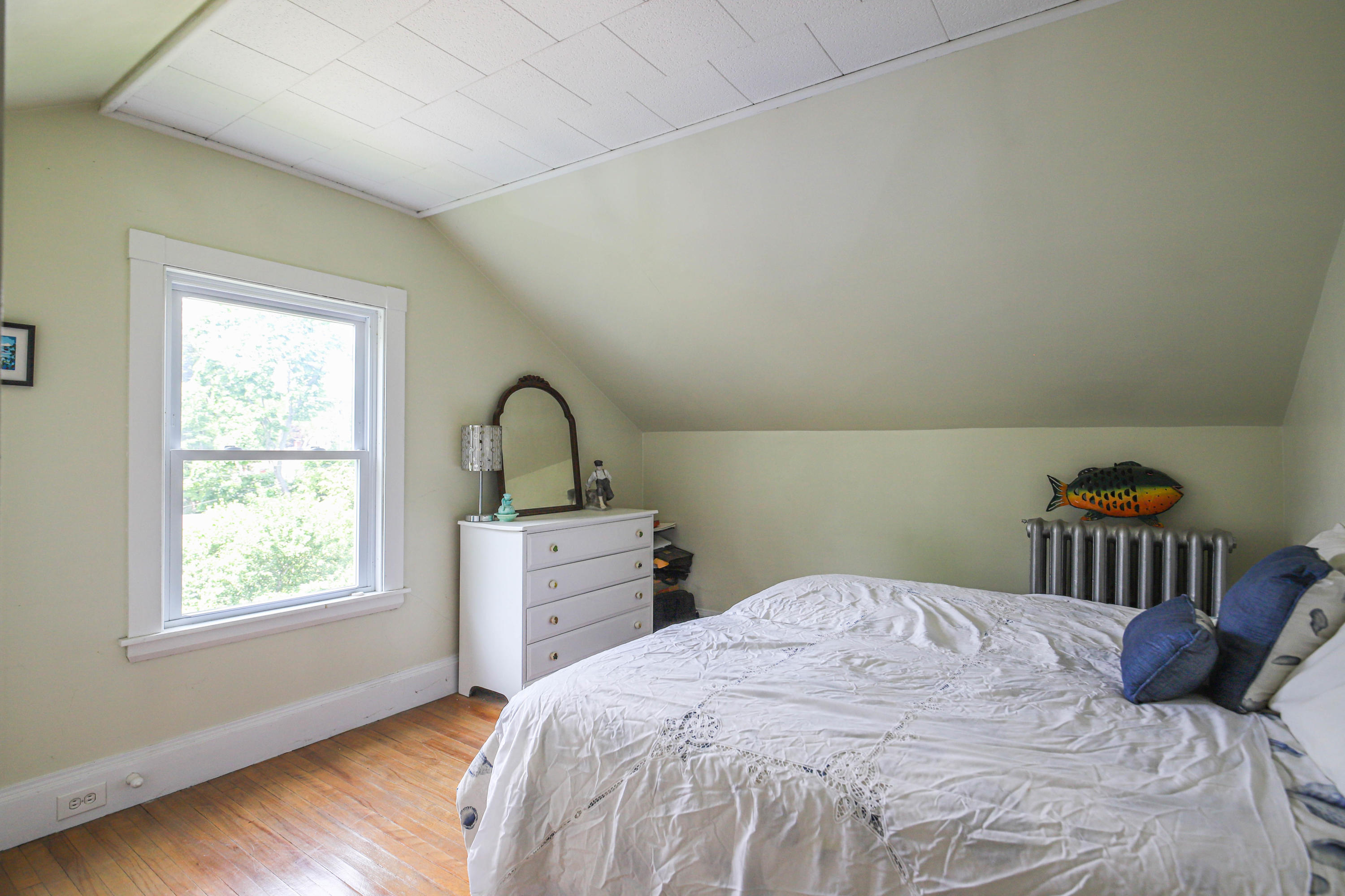 19 Cottage Farms Road Cape Elizabeth, ME 04107 - Photo 53 of 77 19 Cottage Farms Rd Cape Elizabeth - 53