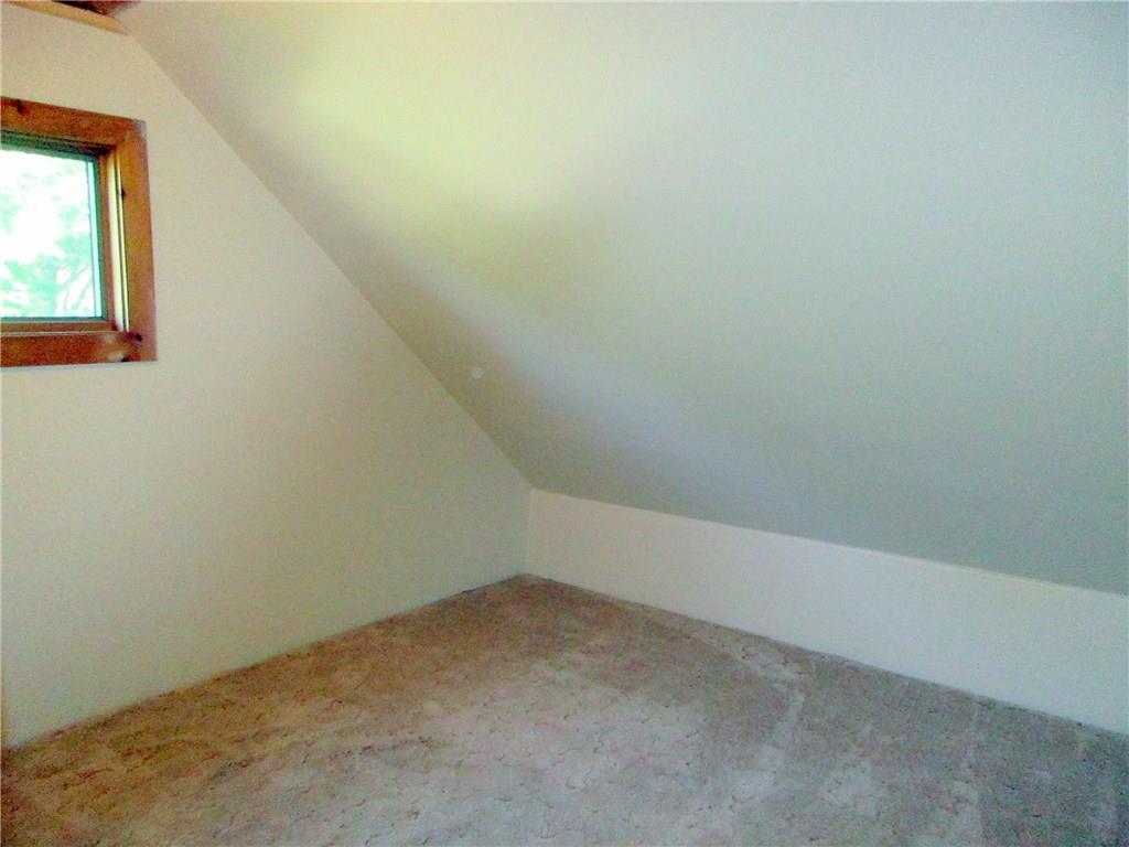 71 6 Rod Road Fairfield, ME 04937 - Photo 19 of 31 Bedroom 2