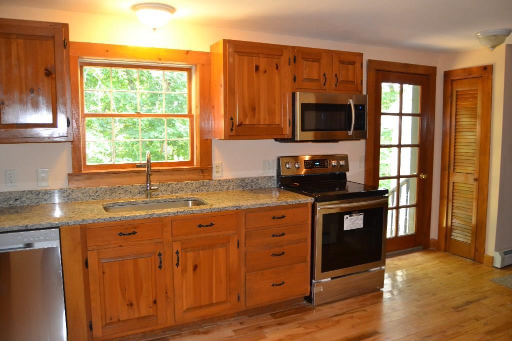 861 West Alna Road Alna, ME 04535 - Photo 6 of 34 Photo
