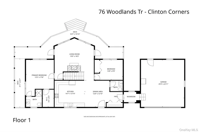 a picture of a bathroom with a sink