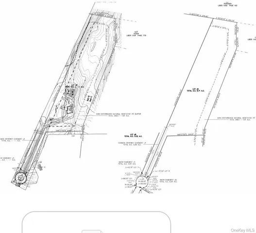 $1,099,000 | 76 Woodlands Trail, Clinton Corners, NY 12514