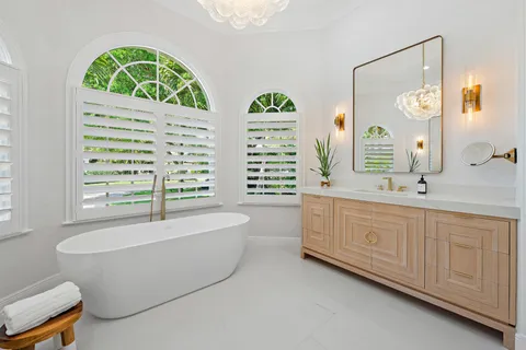 $4,500,000 | 12920 Brynwood, Palm Beach Gardens, FL 33418