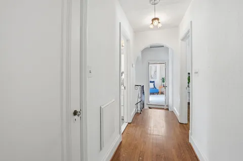 $1,650,000 | 127 Hesketh Street, Chevy Chase, MD 20815