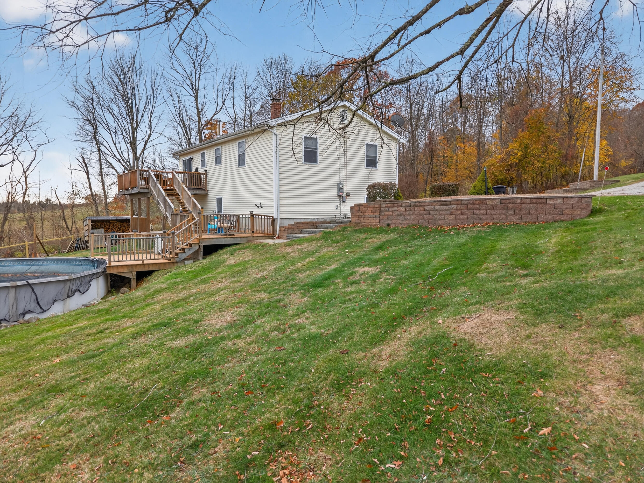 1653 Augusta Road Bowdoin, ME 04287 - Photo 54 of 63 1653 Augusta Rd_169