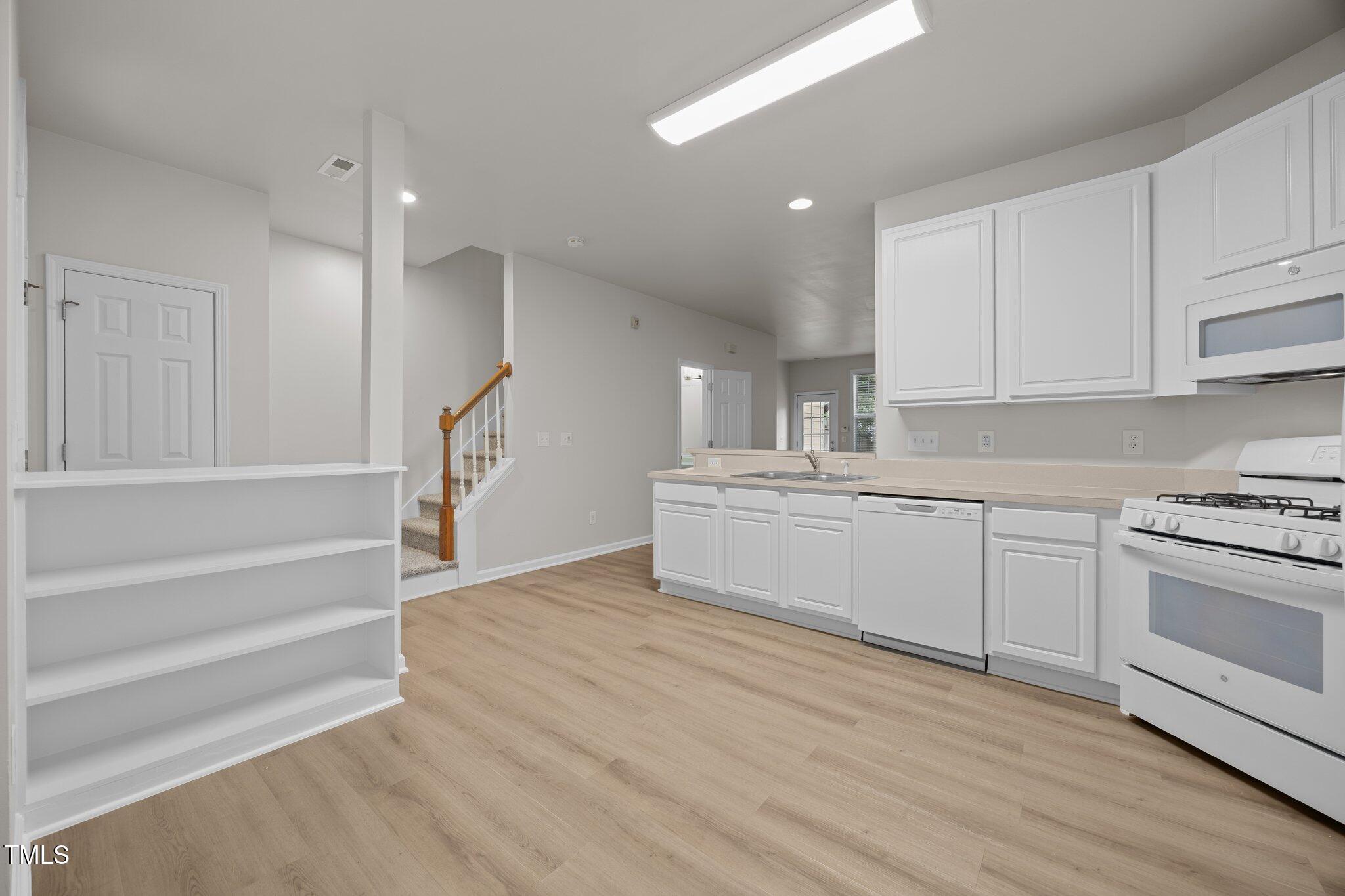 4437 Moss Garden Path Raleigh, NC 27616 - Photo 11 of 24 14-web-or-mls-IMG_8789